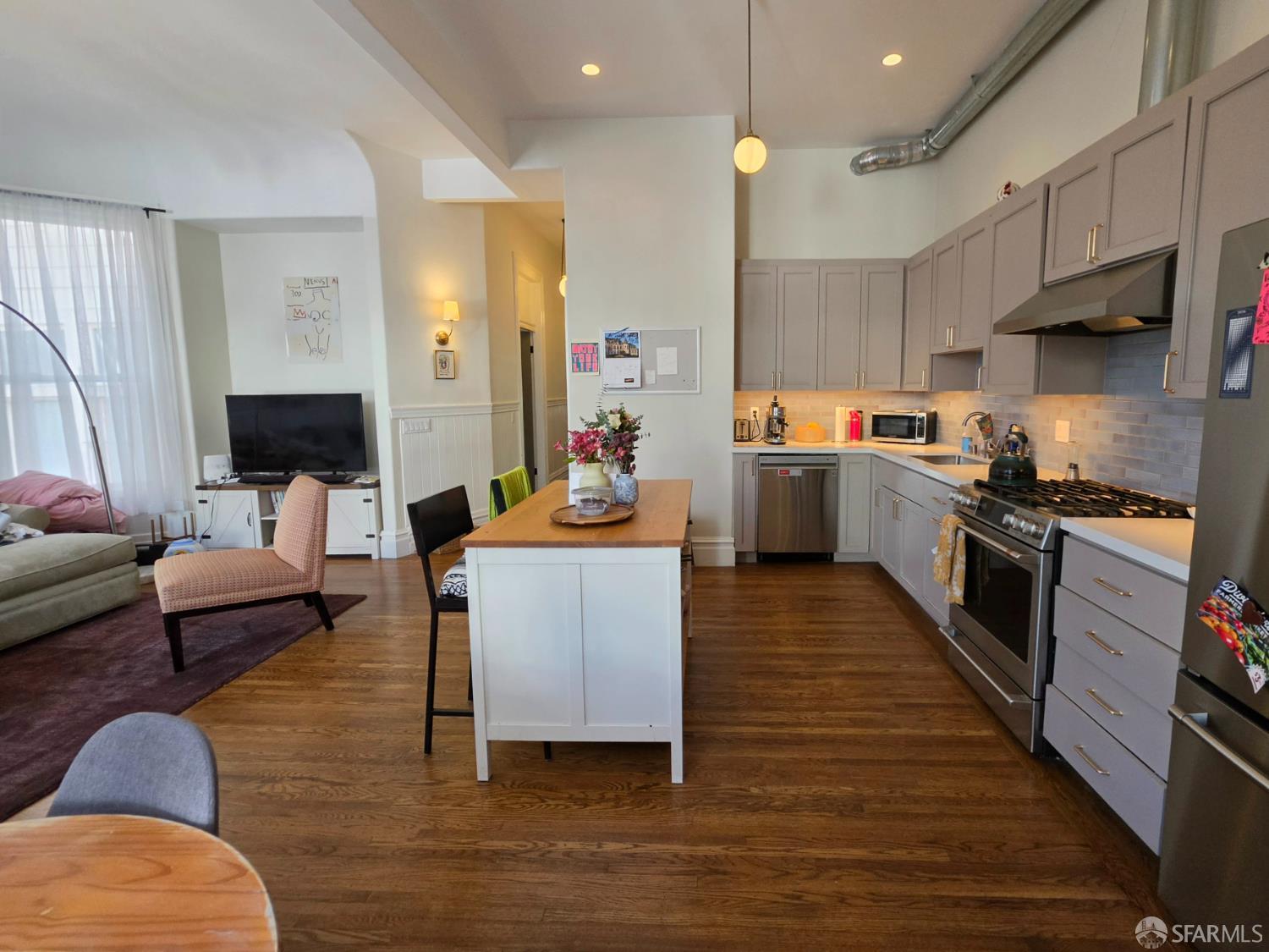 1552-1556 Fulton Street - Photo 2