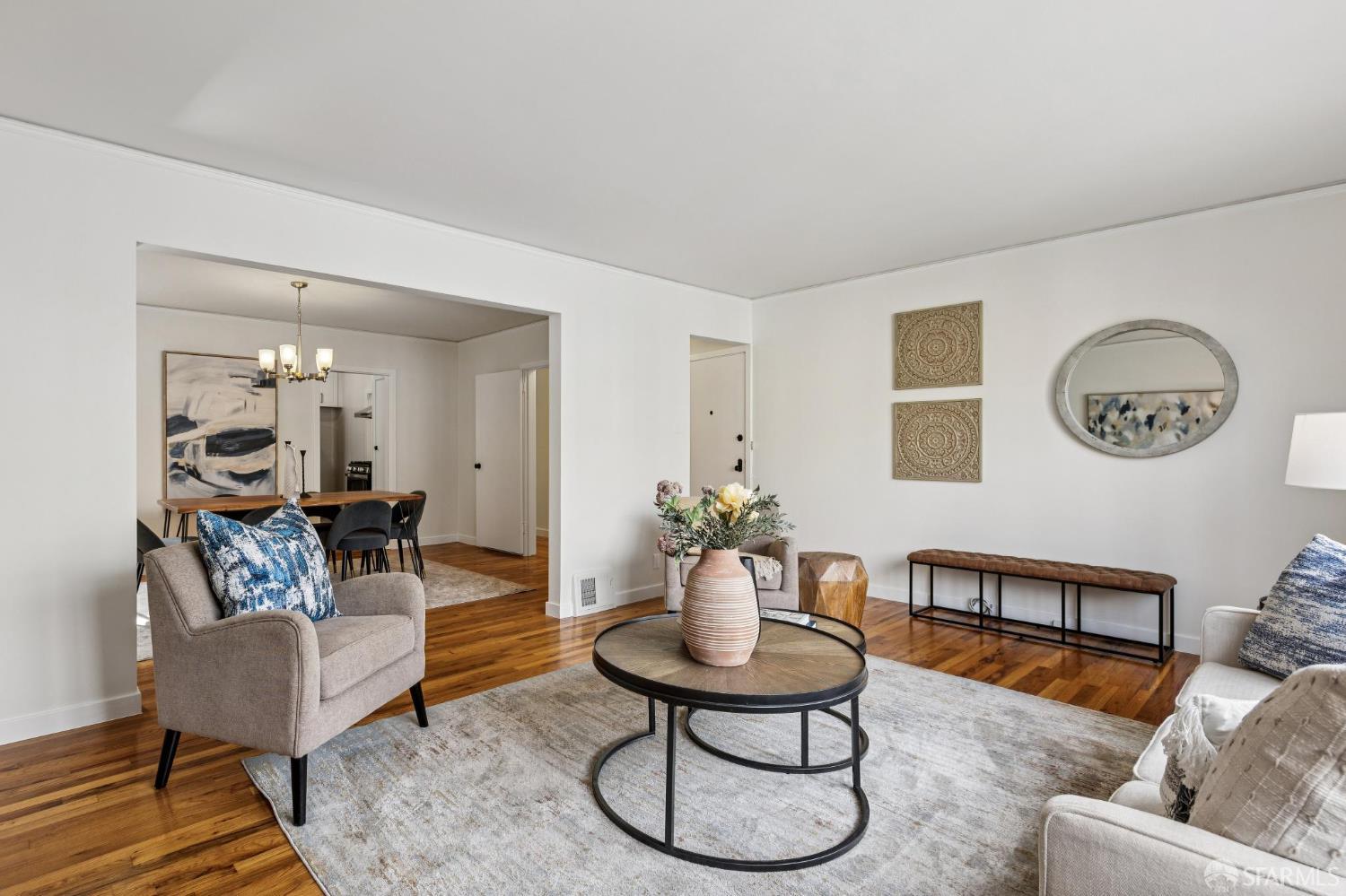 3633-3635 16th Street - Photo 4