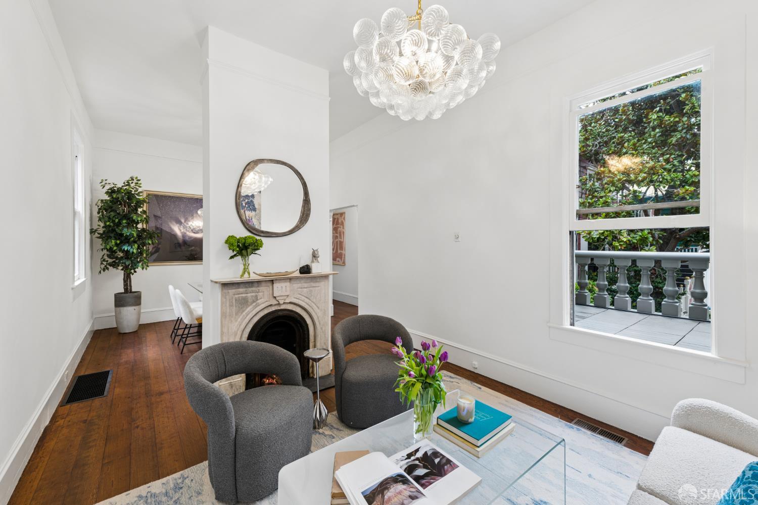 8 Charlton Court - Photo 4