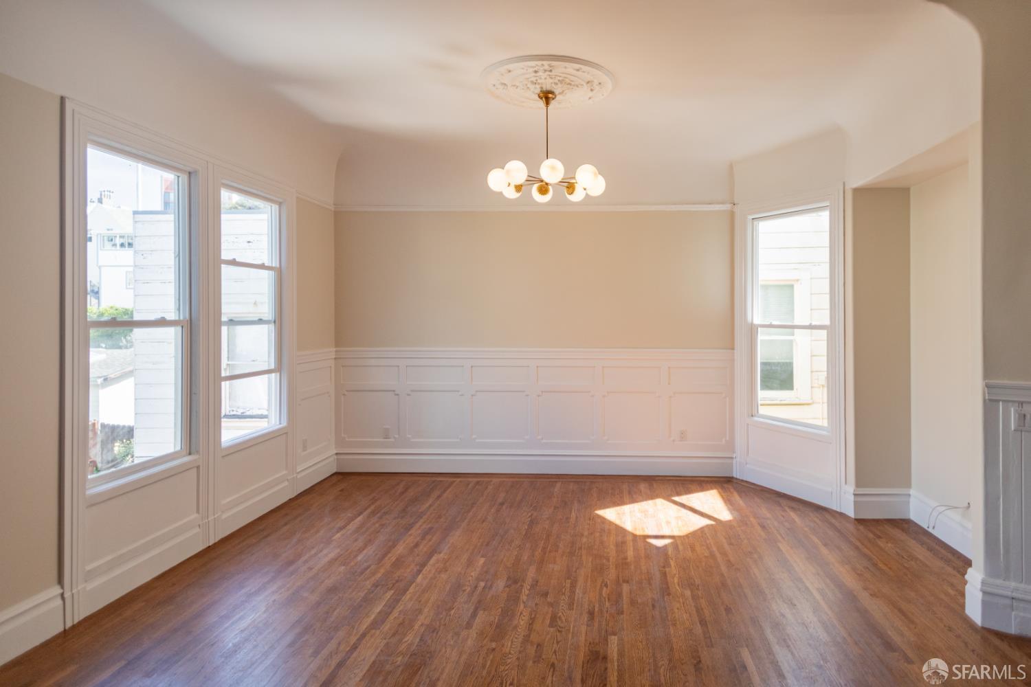 1552-1556 Fulton Street - Photo 3