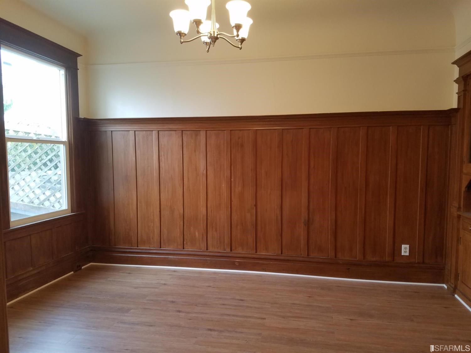 1664 Chestnut Street - Photo 5