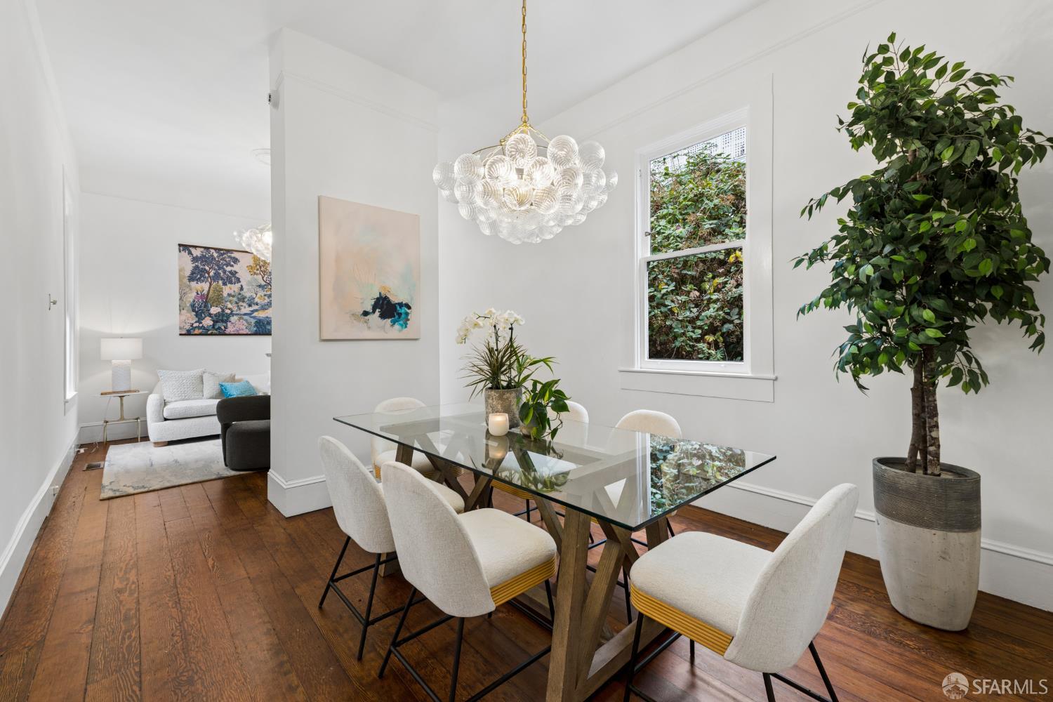 8 Charlton Court - Photo 2