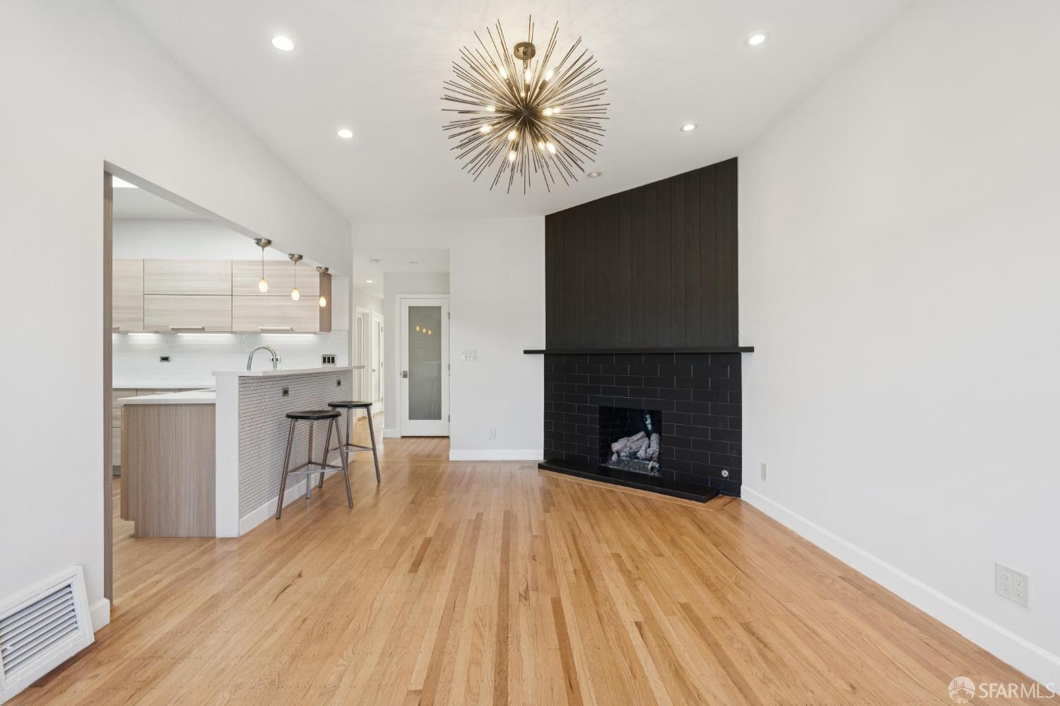 3015-3017 Irving Street - Photo 4