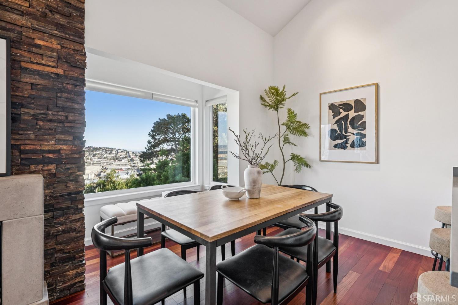 315 Franconia Street - Photo 4
