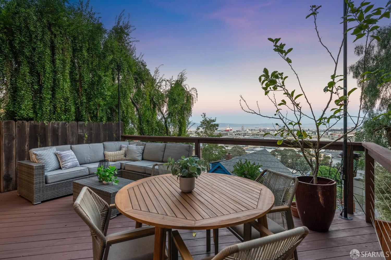315 Franconia Street - Main photo