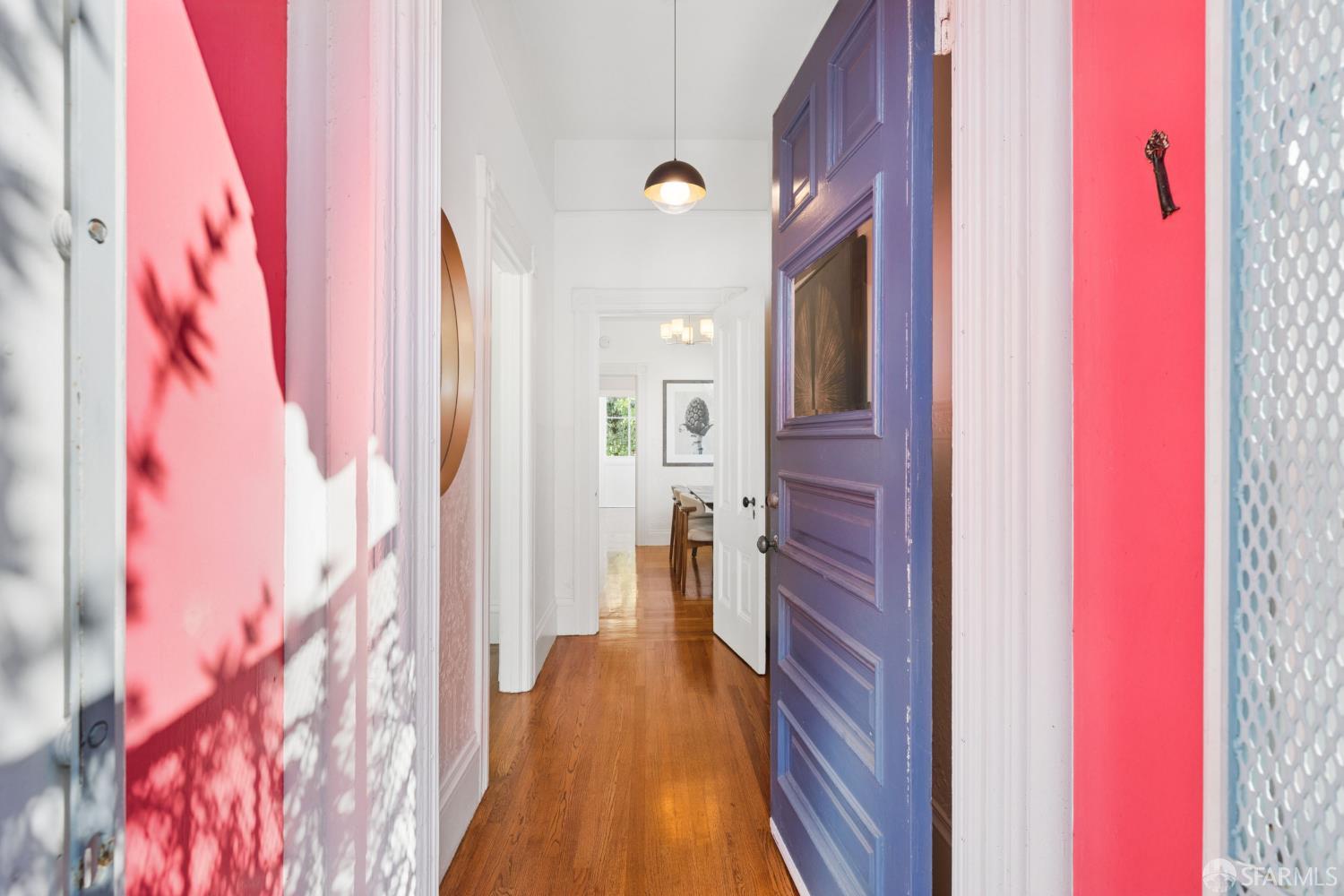 1125 Hampshire Street - Photo 5