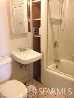 27 Lakeview Avenue - Photo 2
