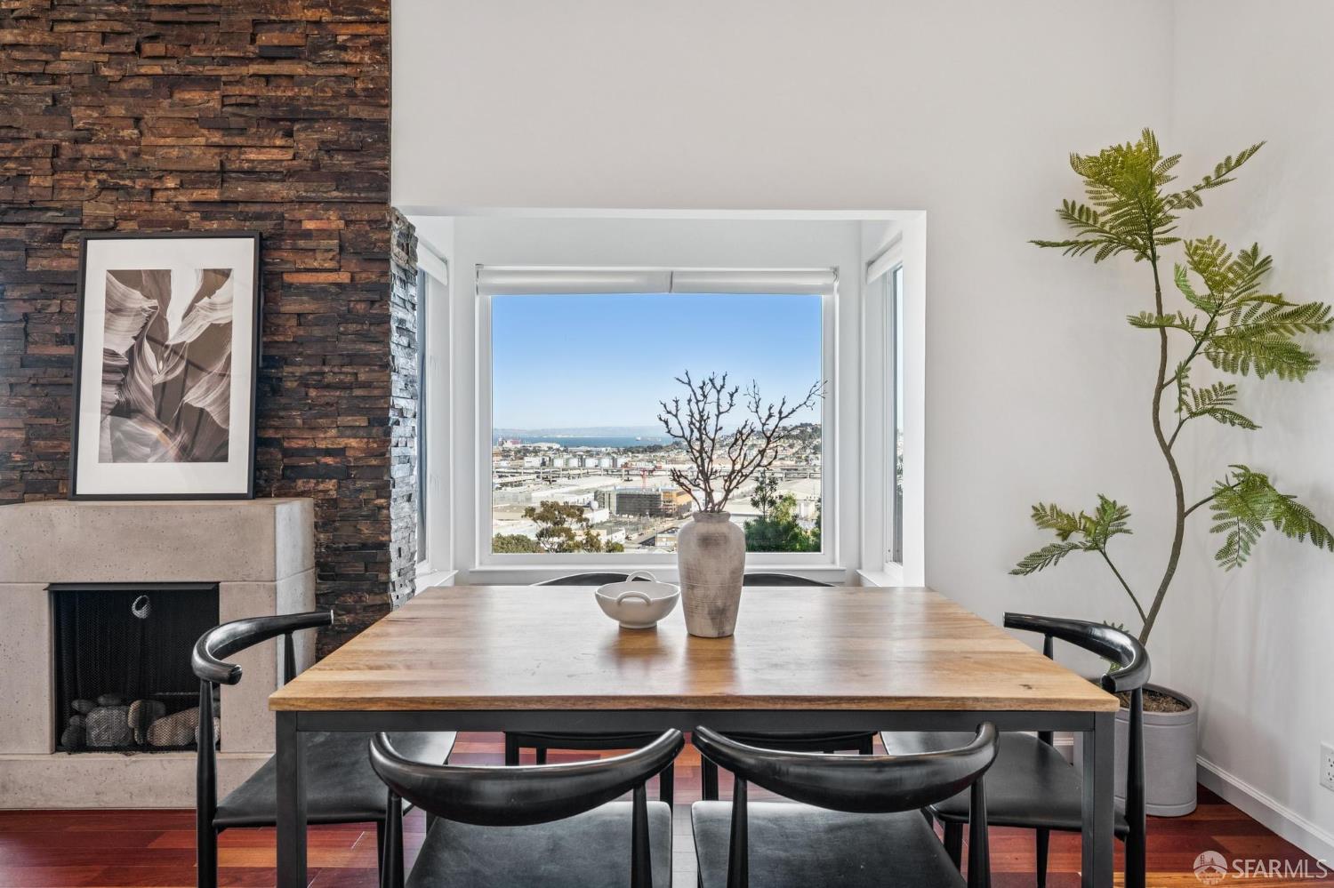 315 Franconia Street - Photo 5