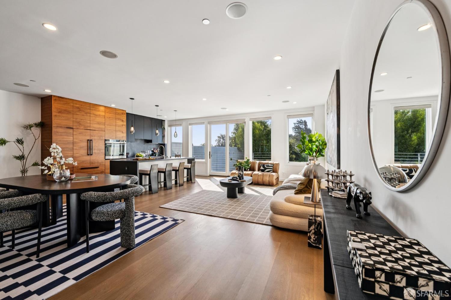 2829 25th Street, San Francisco