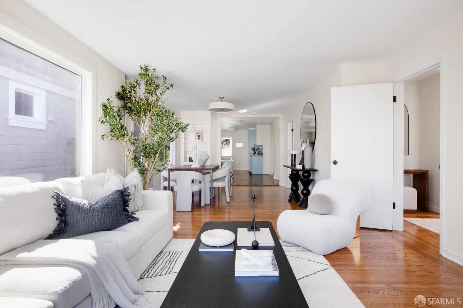 465 30th Street - Photo 5