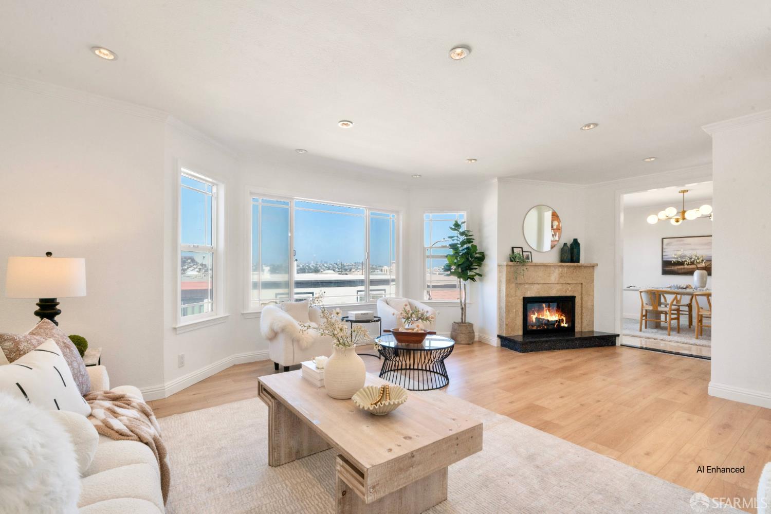 135 Karen Court - Photo 4