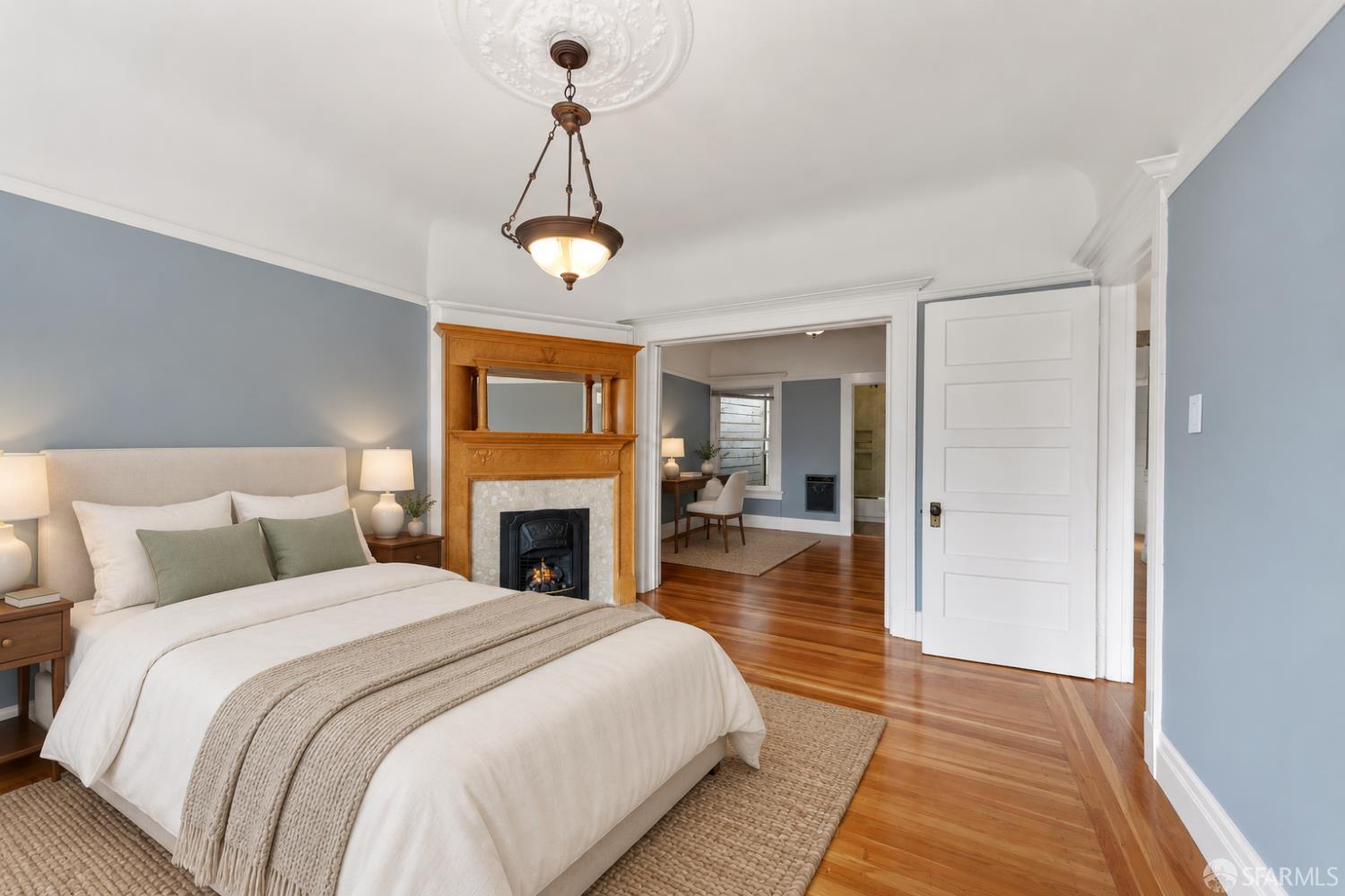 376 Frederick Street #2 - Photo 2