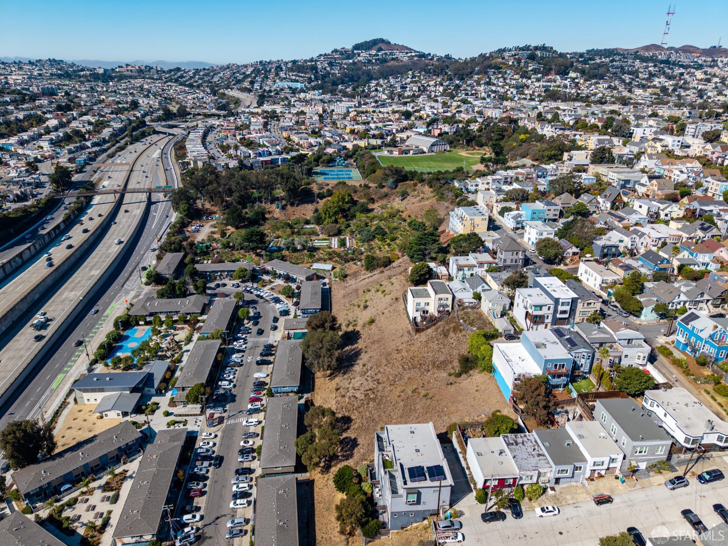 157 Porter Street - Photo 4