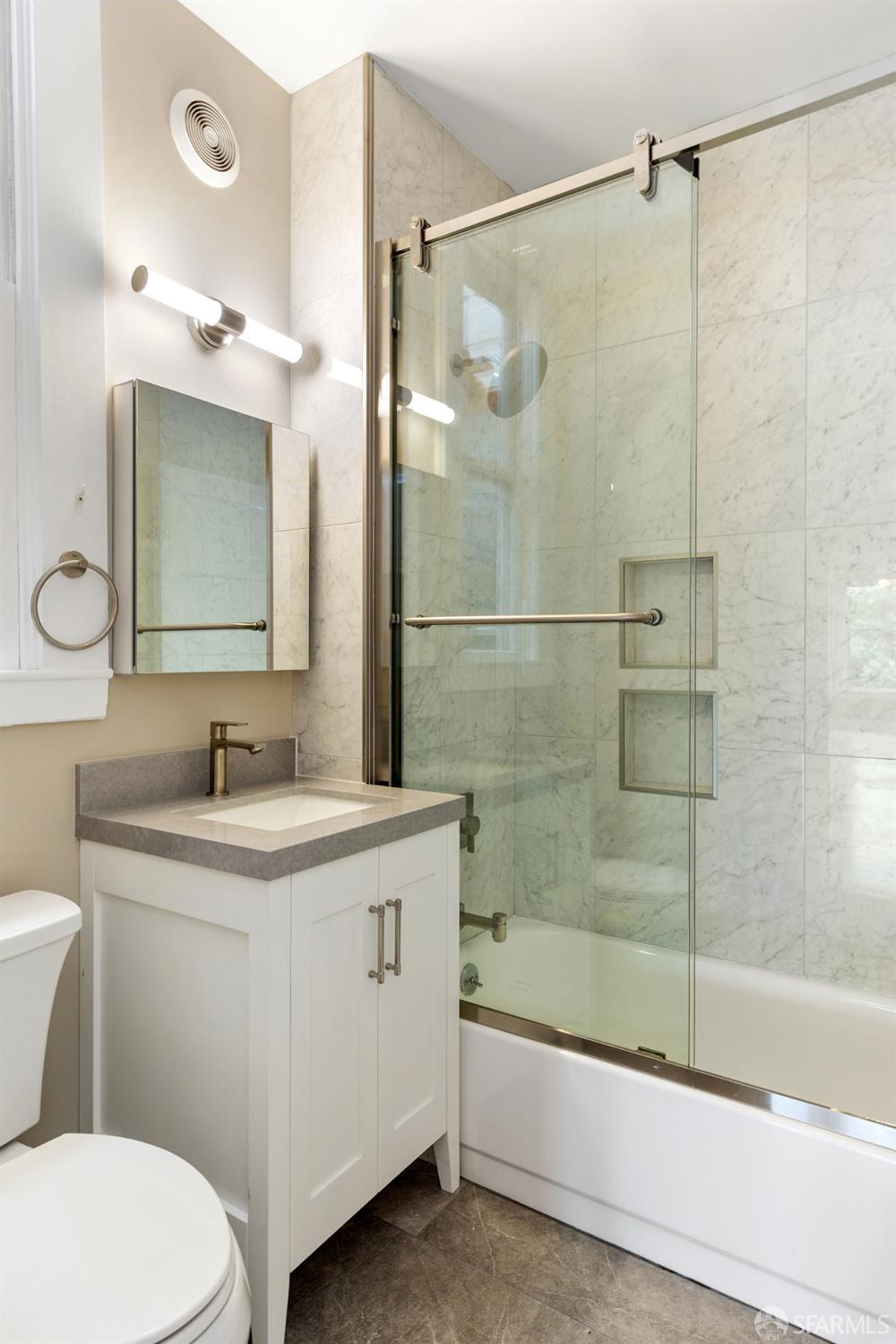 376 Frederick Street #2 - Photo 4