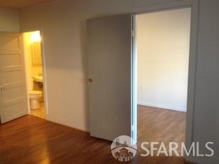 27 Lakeview Avenue - Photo 3