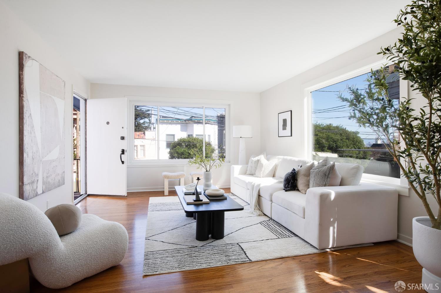 465 30th Street - Photo 4