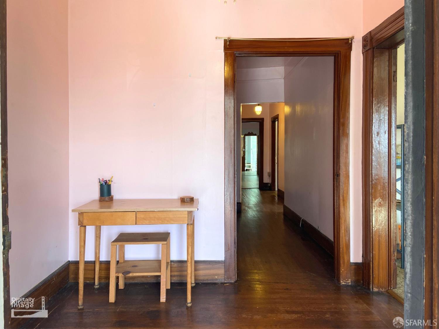 1101 Rhode Island Street - Photo 4