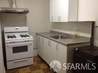 27 Lakeview Avenue - Photo 4