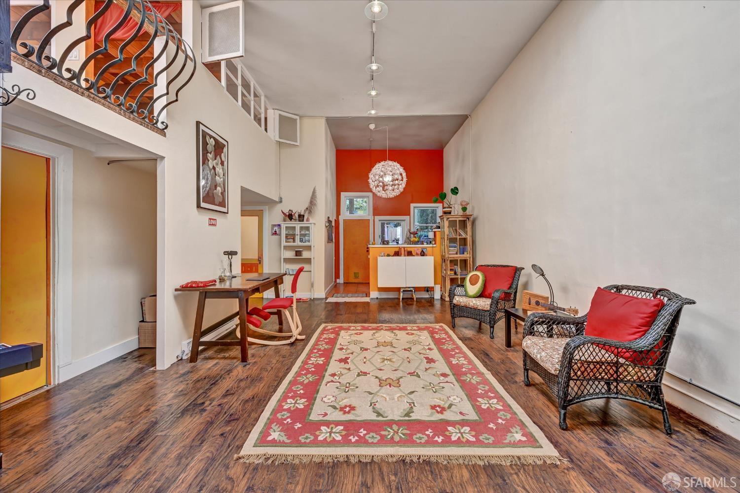 3311-3313 Mission Street - Photo 5