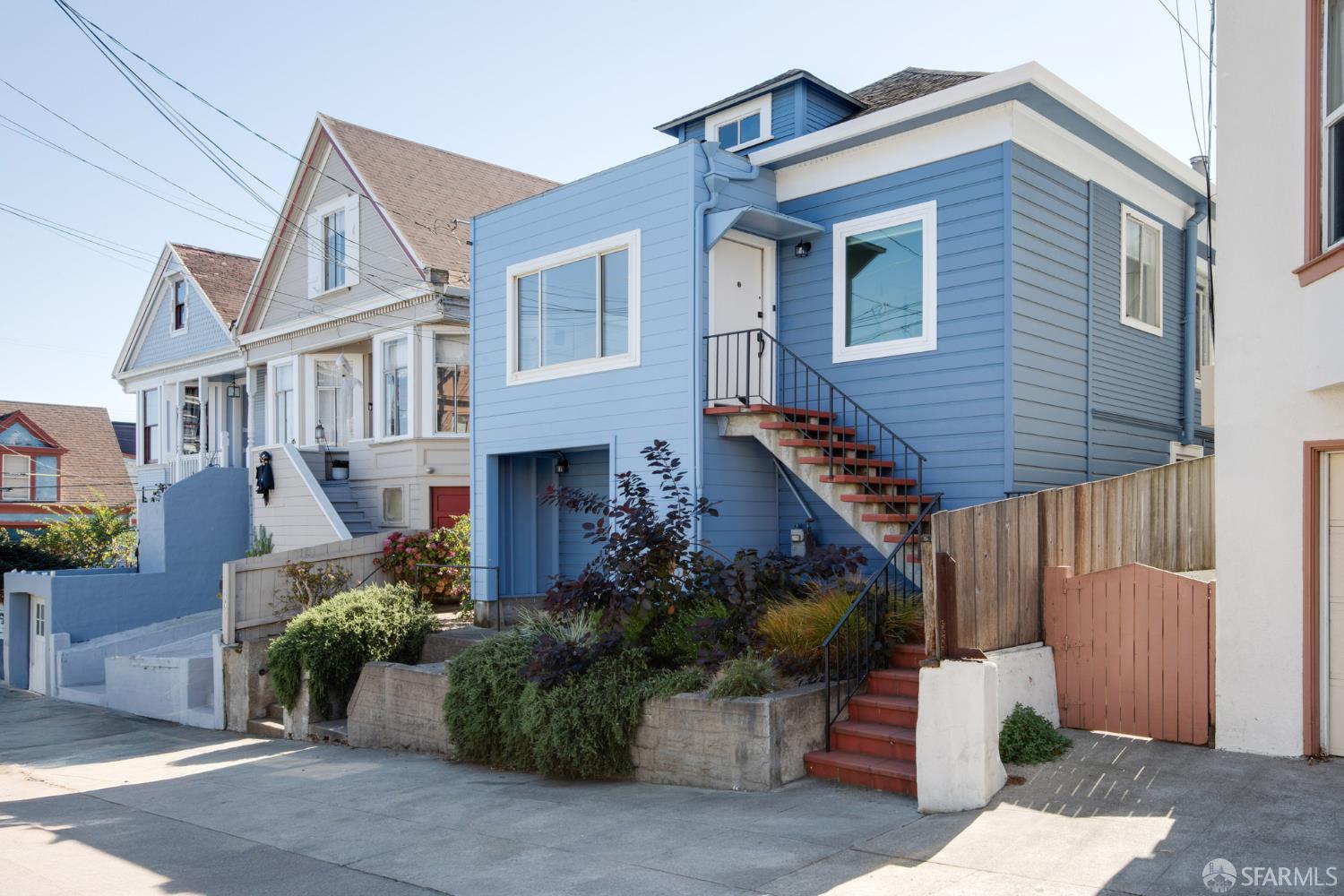 465 30th Street - Main photo