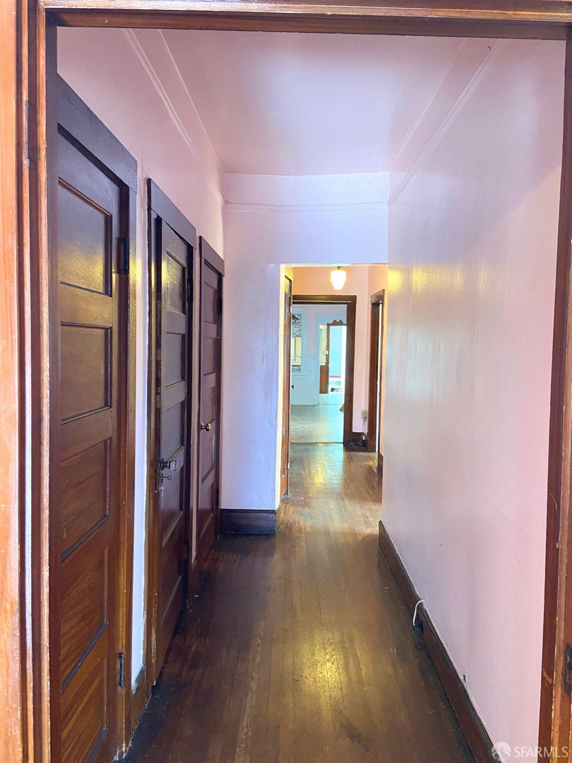 1101 Rhode Island Street - Photo 5
