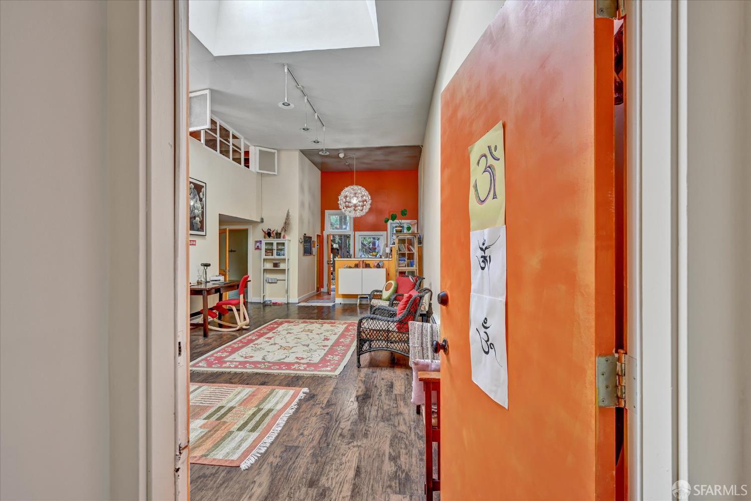 3311-3313 Mission Street - Photo 4