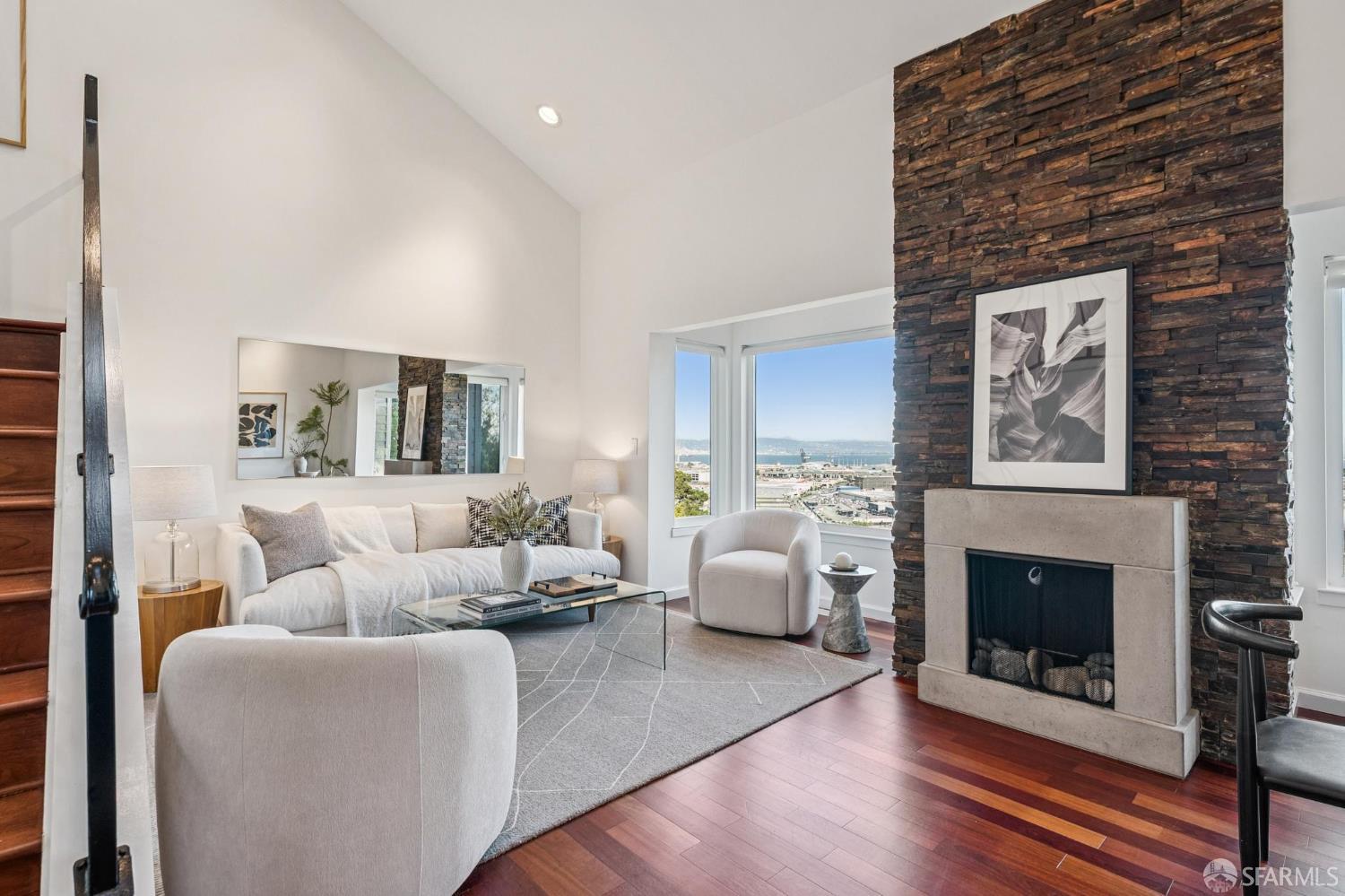 315 Franconia Street - Photo 3