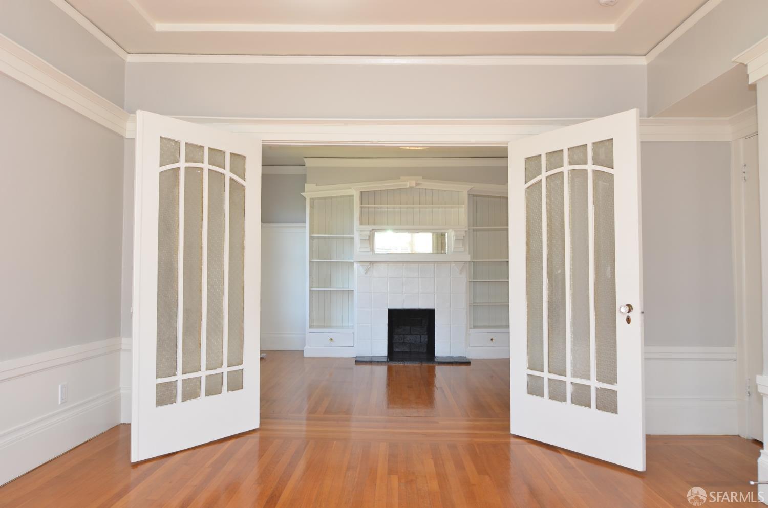 1706 Grove Street - Photo 2