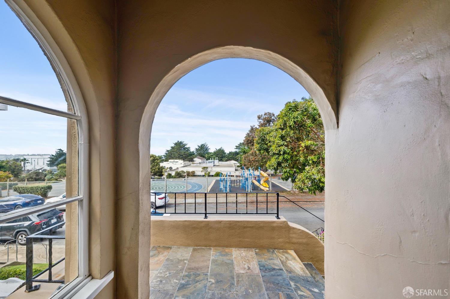 309 San Fernando Way - Photo 4