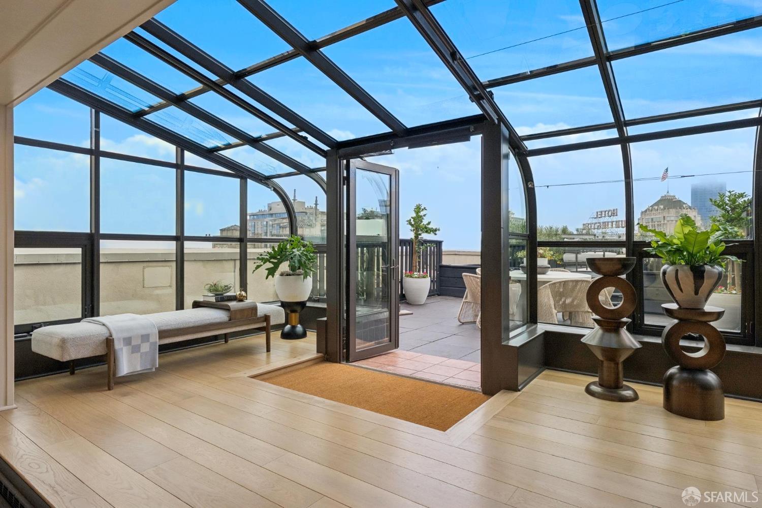 1177 California Street #1618 - Photo 4