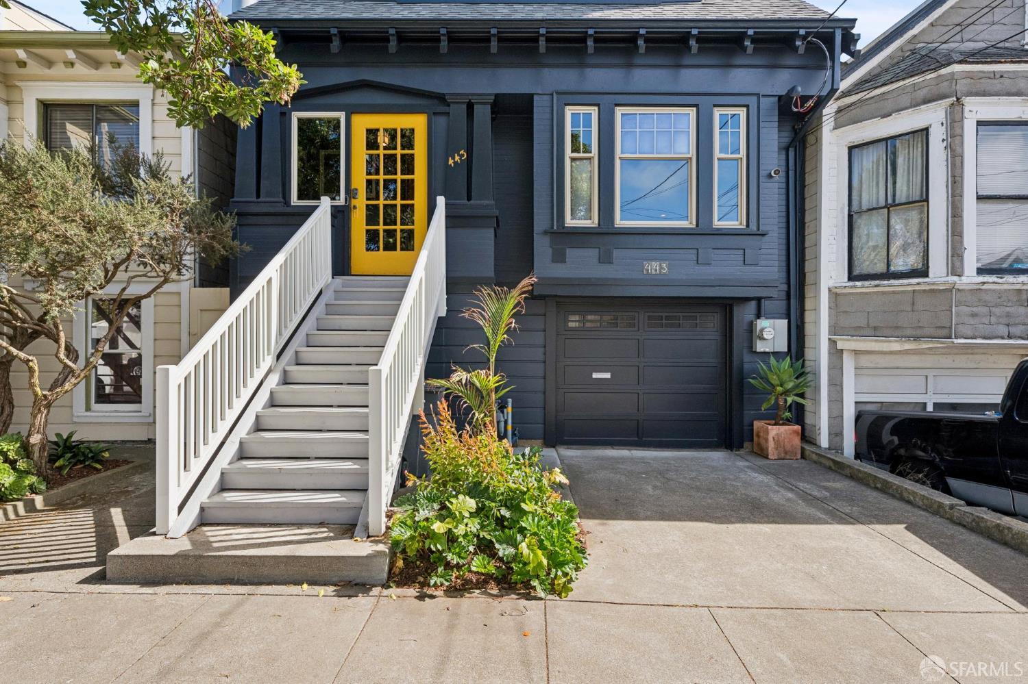 443 Lisbon Street - Photo 2