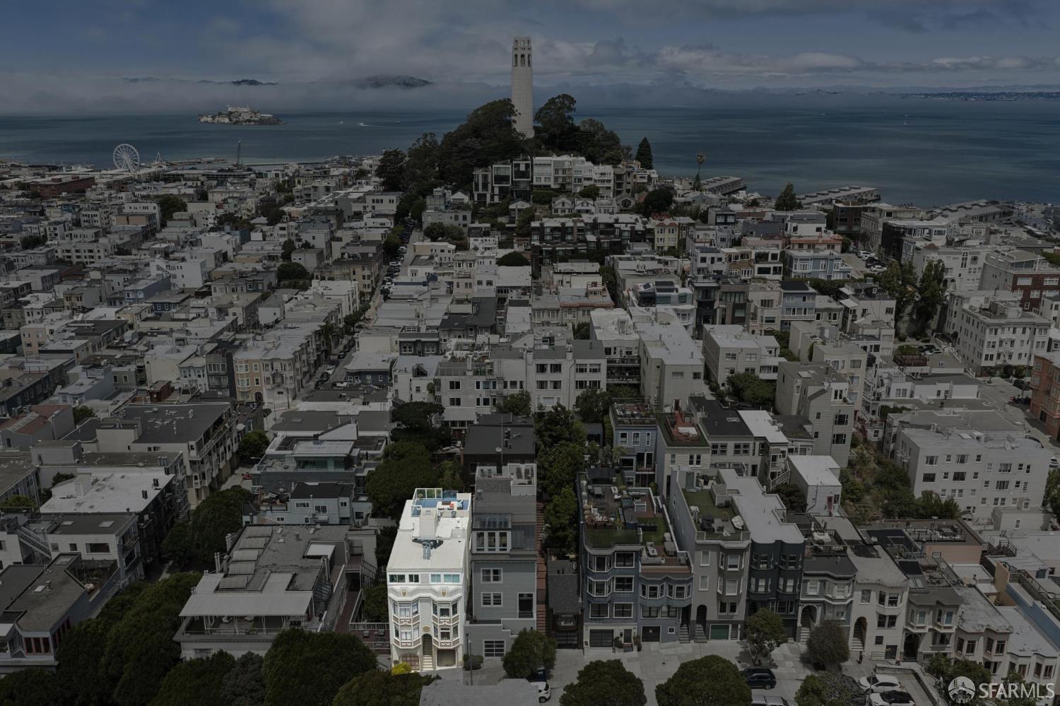 474 Vallejo Street - Photo 5