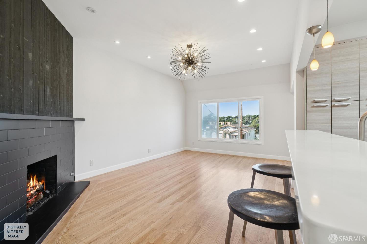 3015-3017 Irving Street - Photo 3