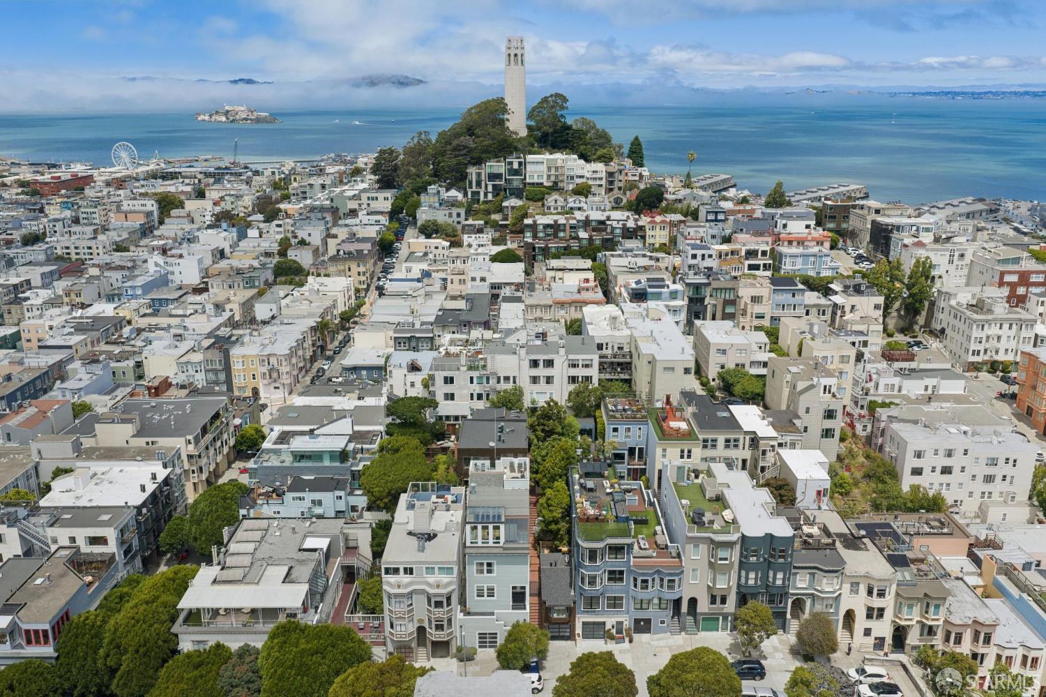 474 Vallejo Street - Photo 4