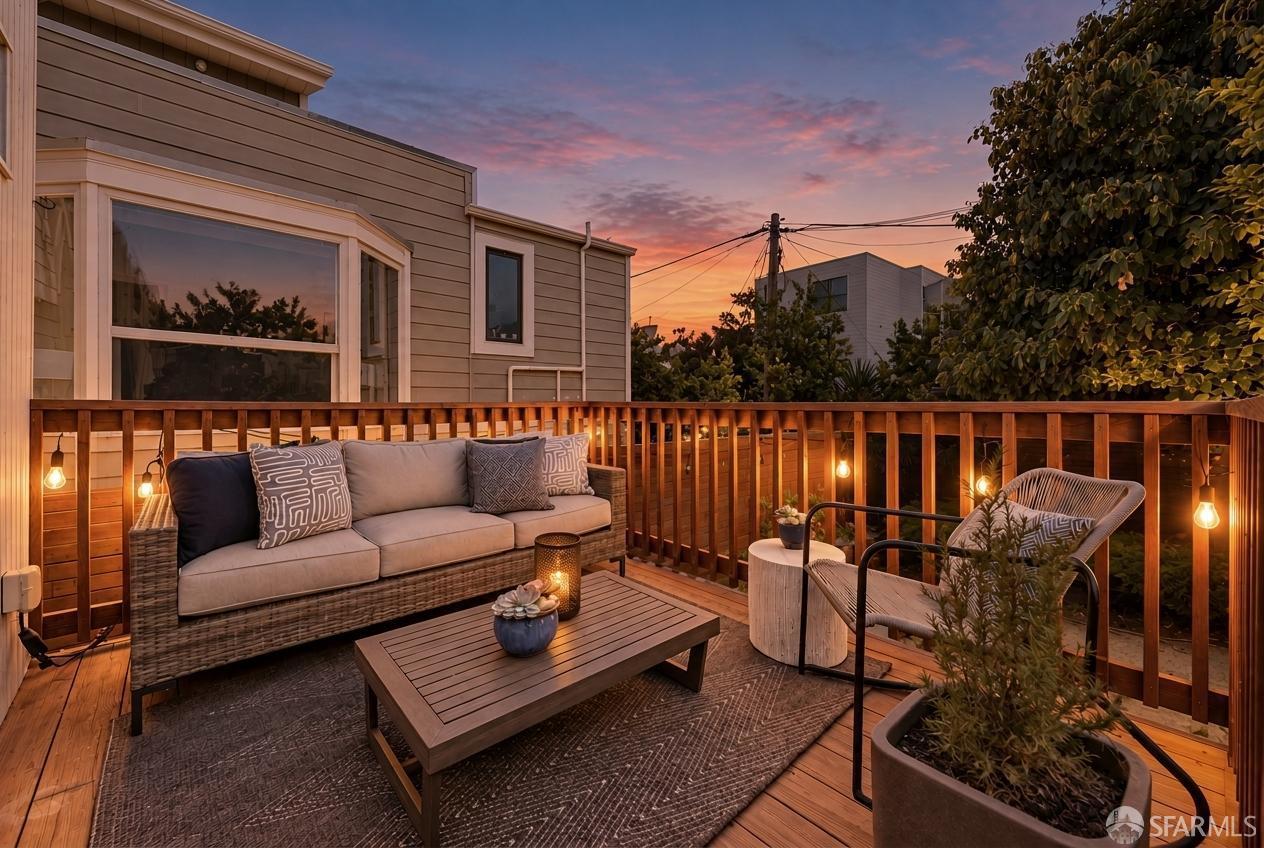 1125 Hampshire Street - Photo 2