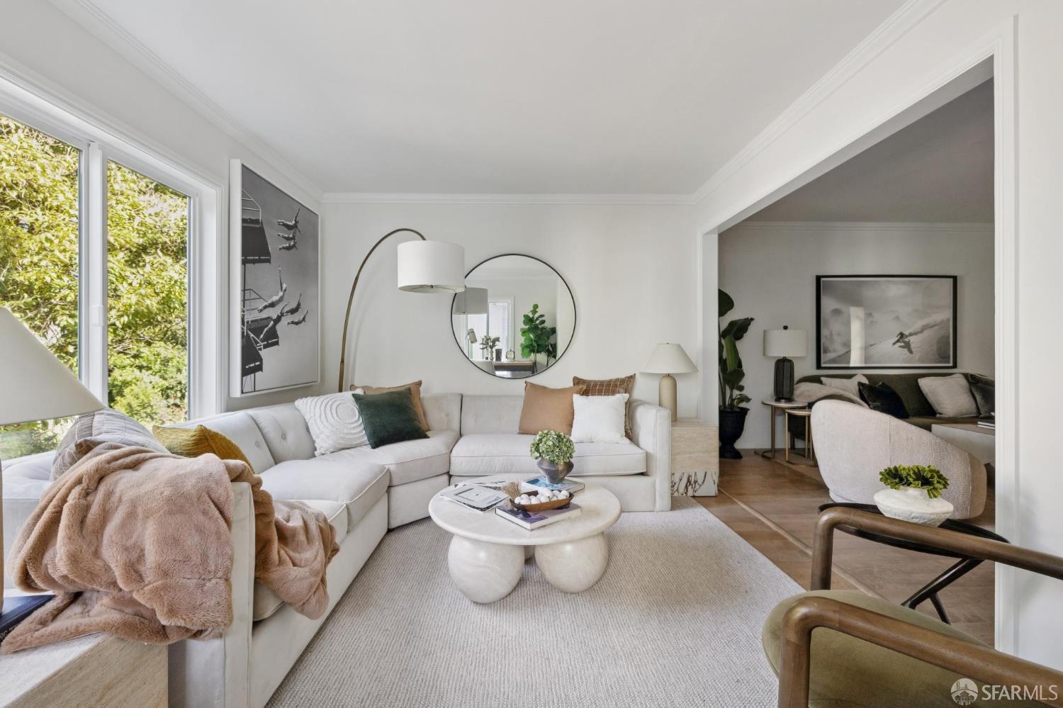 1464 Grove Street #202 - Photo 4