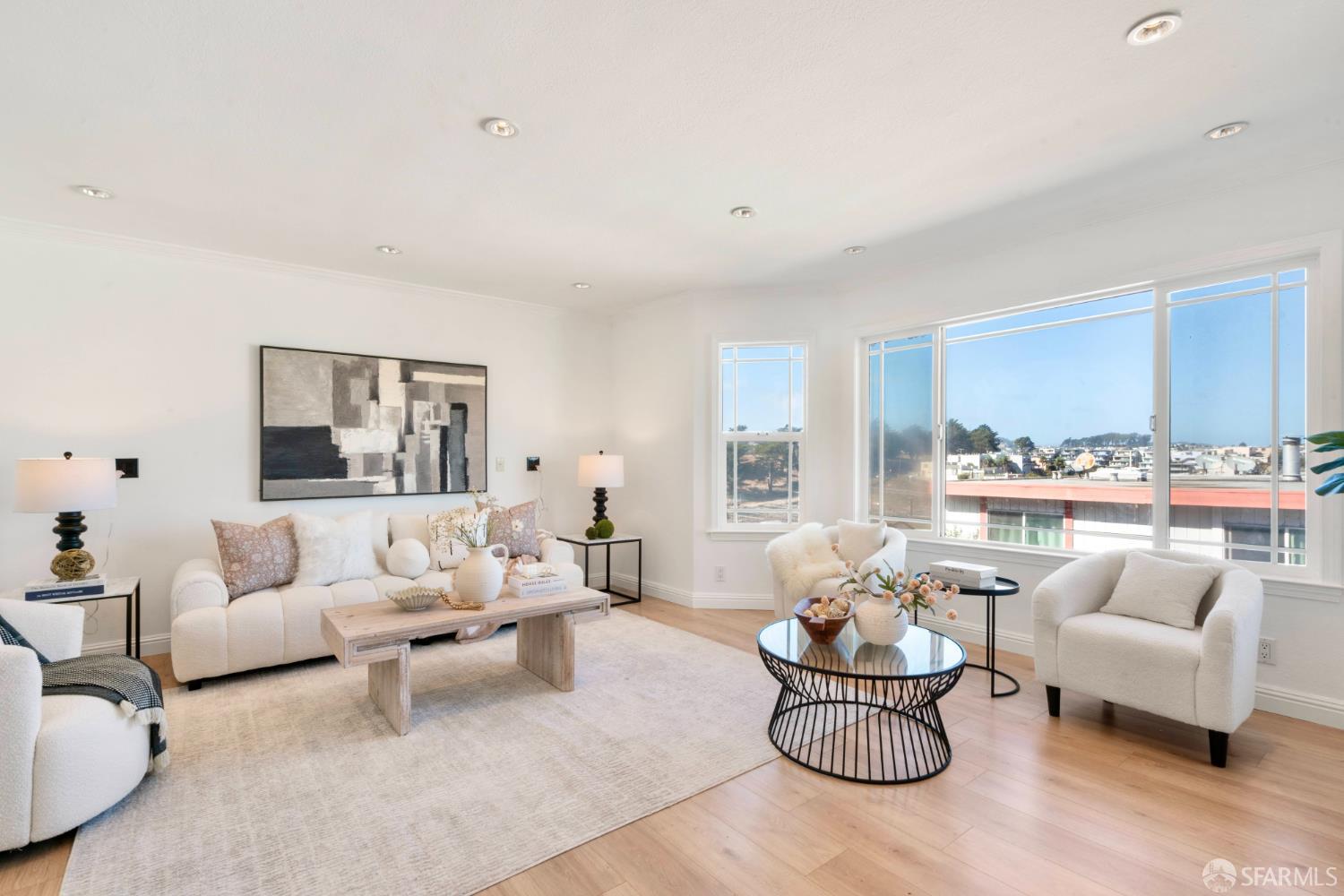135 Karen Court - Photo 5