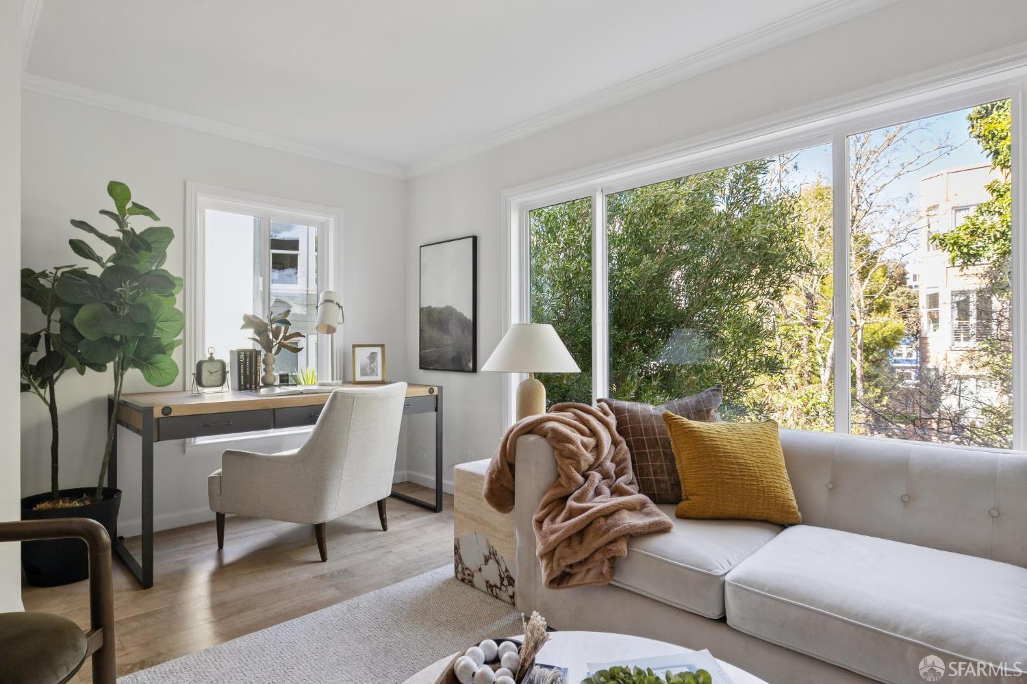 1464 Grove Street #202 - Photo 5