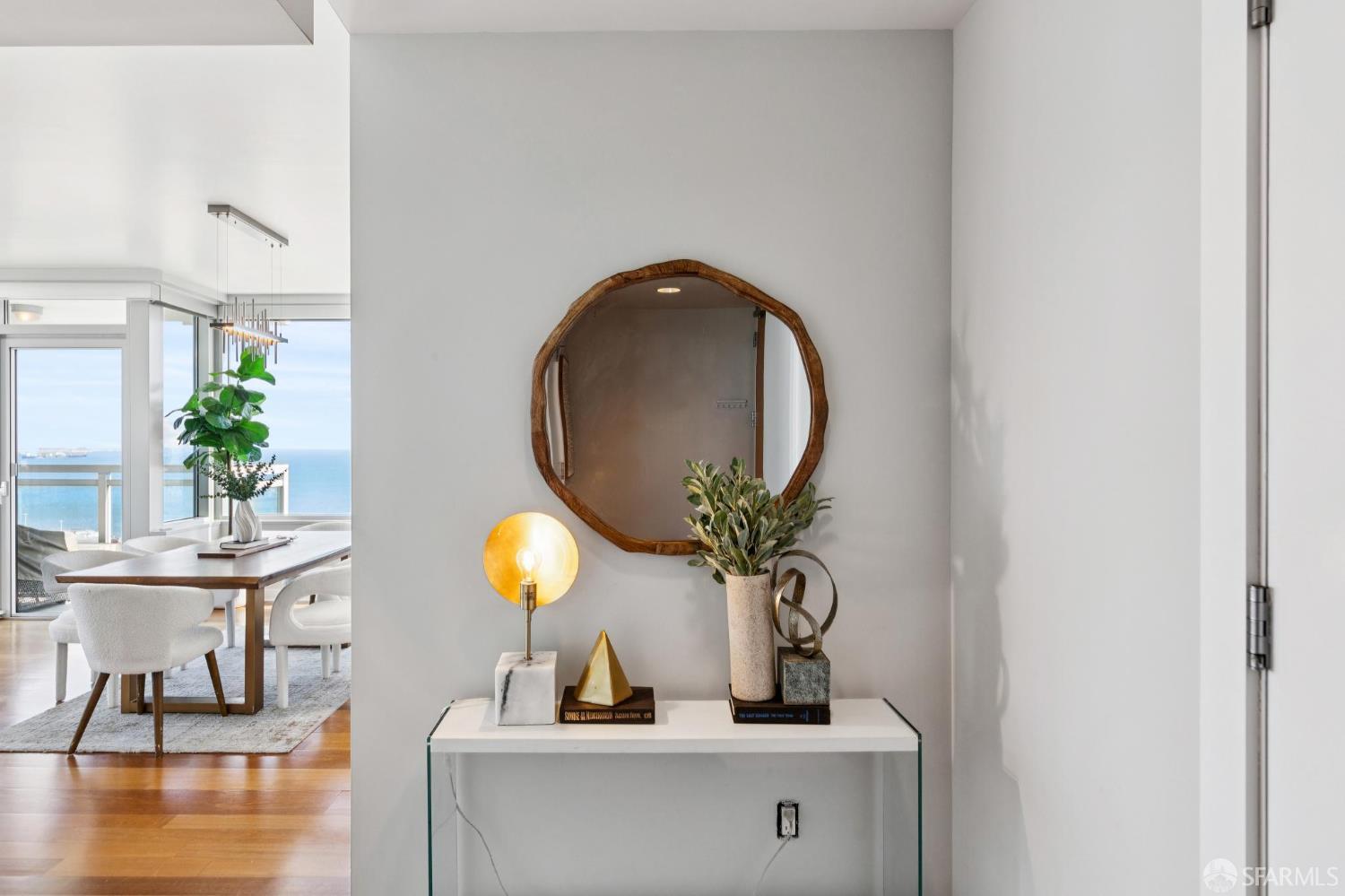 501 Beale Street #14A - Photo 3