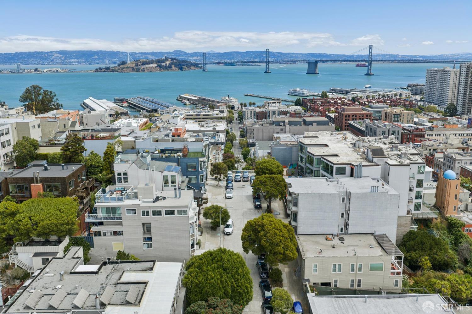 474 Vallejo Street - Photo 2