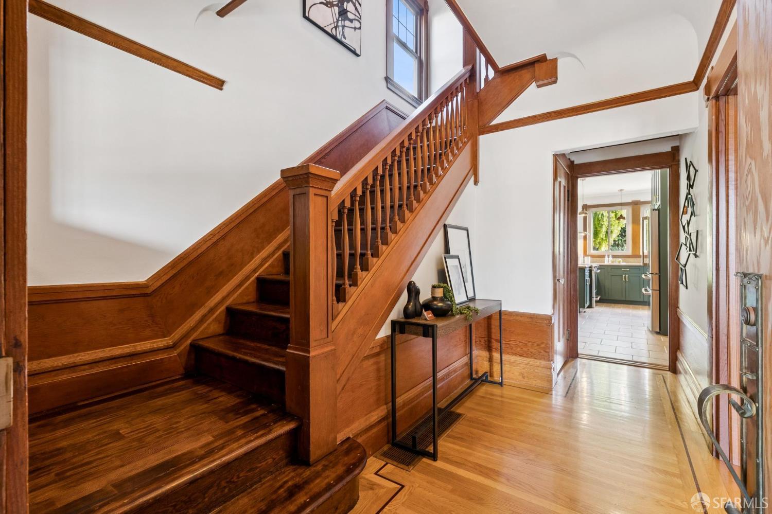 443 Lisbon Street - Photo 5