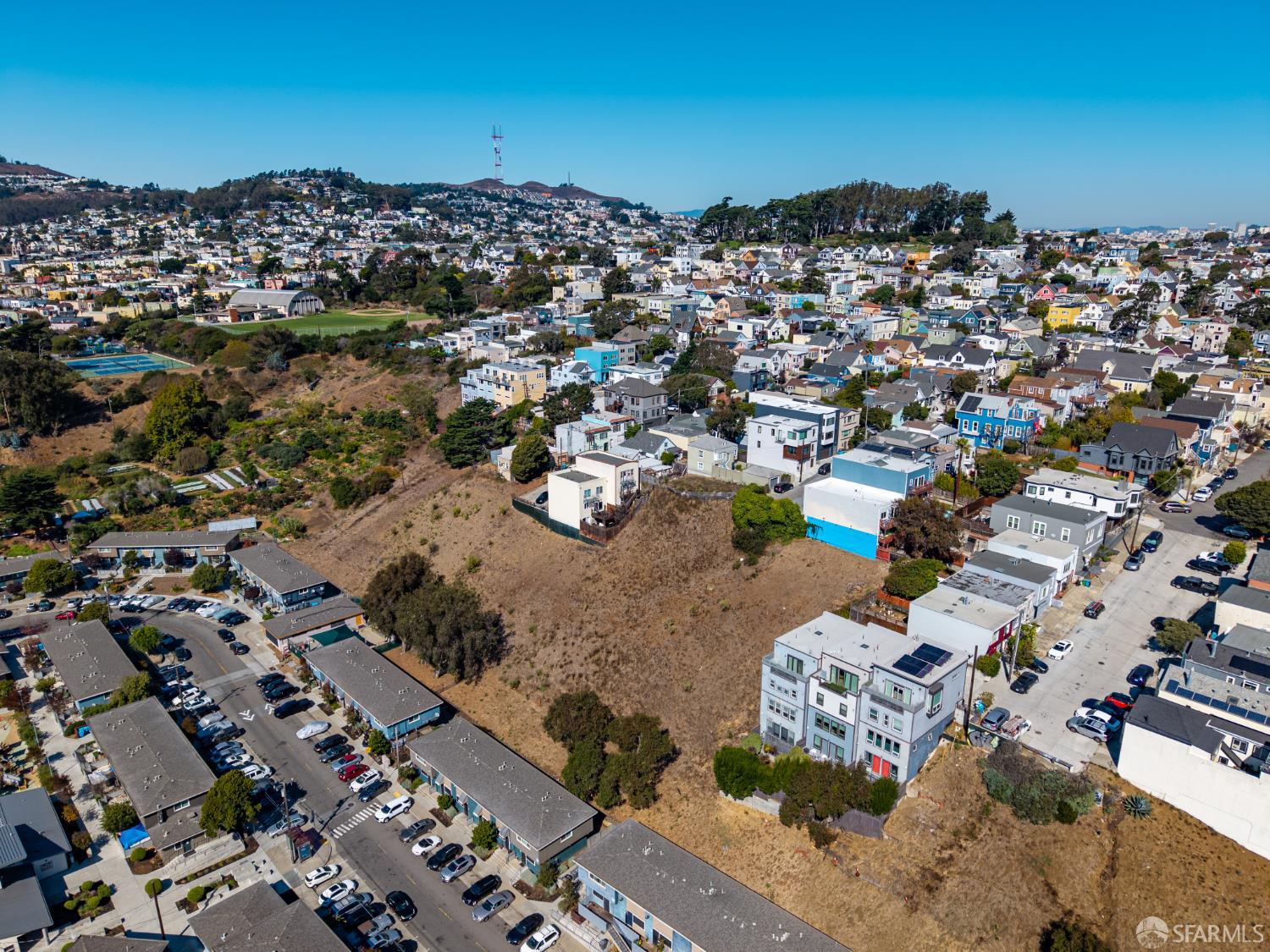 157 Porter Street - Photo 2