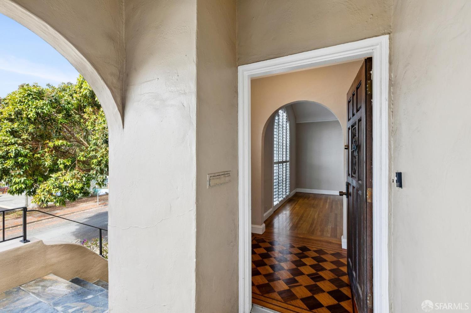 309 San Fernando Way - Photo 5
