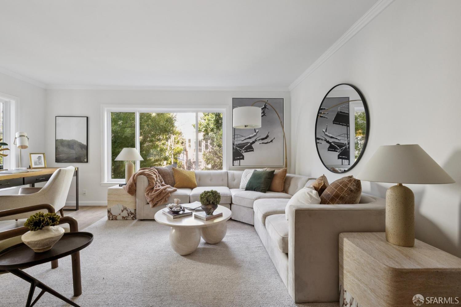 1464 Grove Street #202 - Main photo