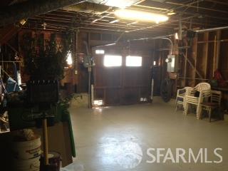 27 Lakeview Avenue - Photo 5