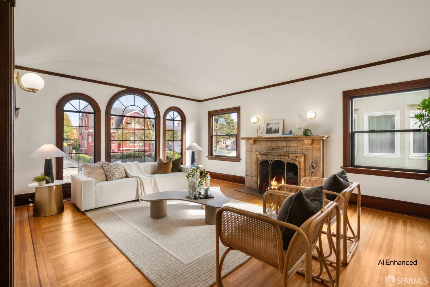 145 De Soto Street - Photo 2
