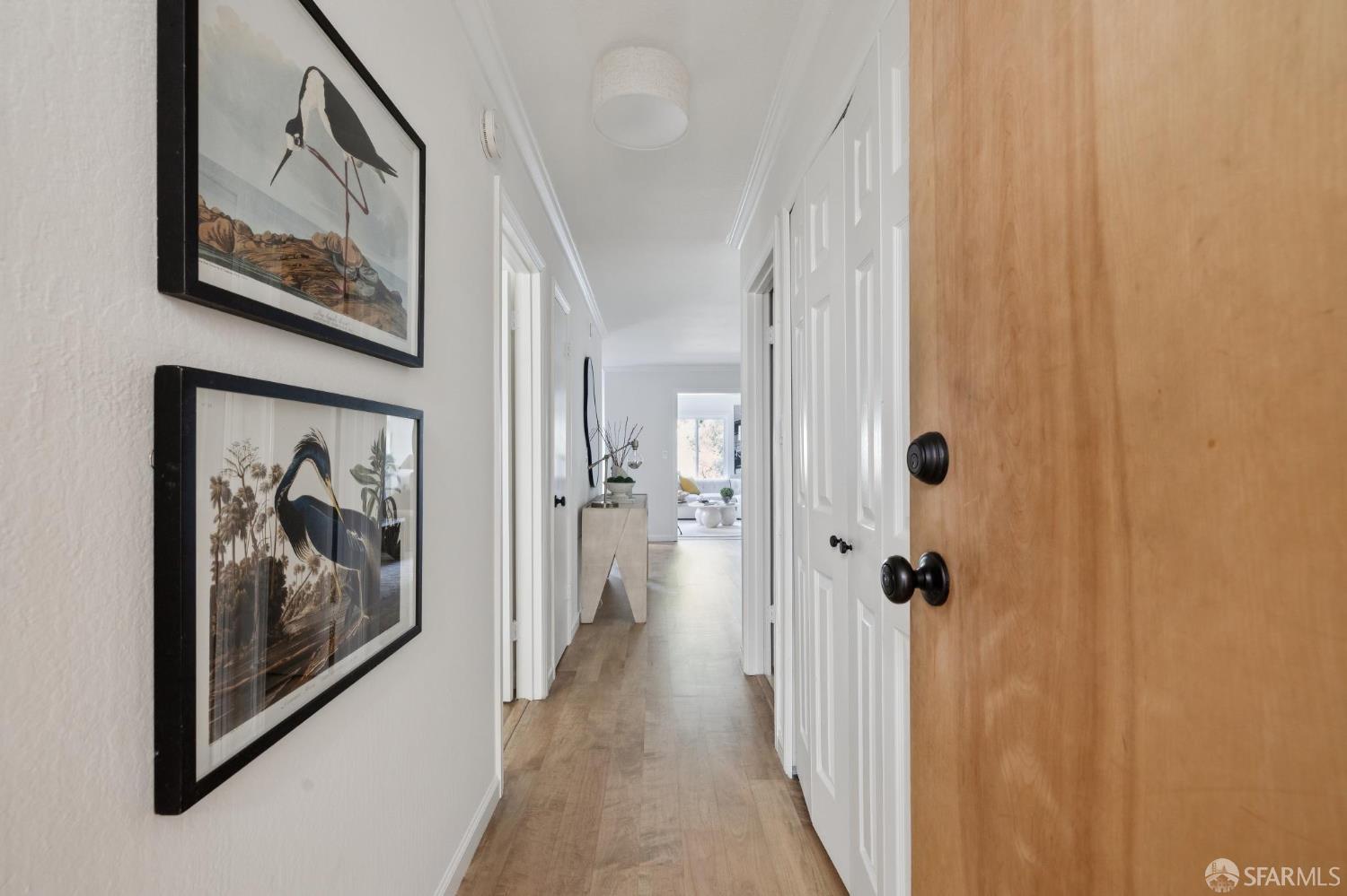 1464 Grove Street #202 - Photo 2