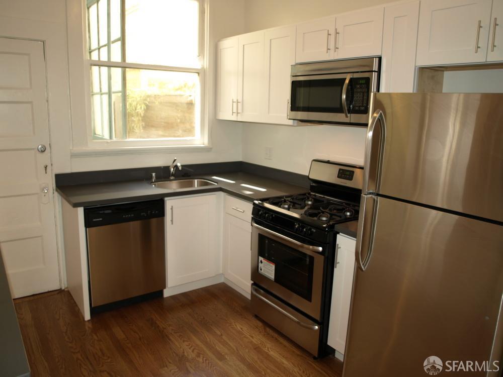 1706 Grove Street - Photo 5