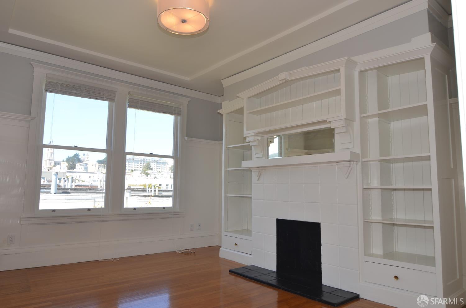 1706 Grove Street - Photo 4