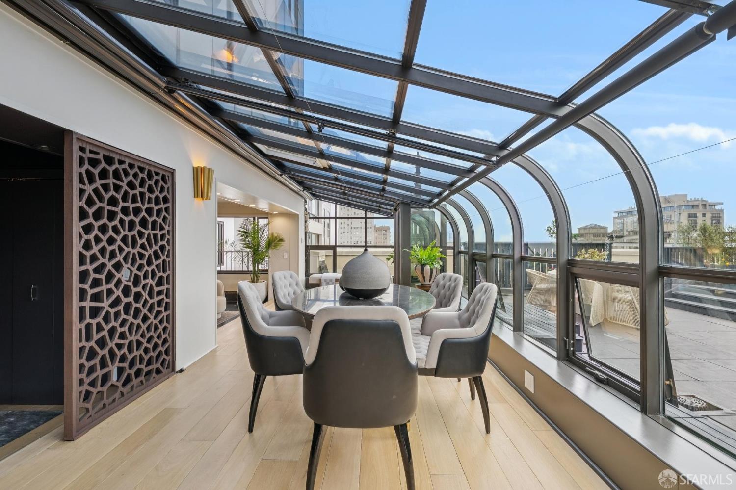 1177 California Street #1618 - Photo 5